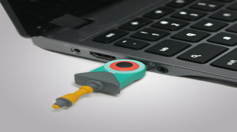 USB Flash Drive và ưu nhươc điểm USB Flash Drive là gì?