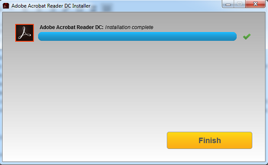 Adobe Reader là gì và cách cài đặt Adobe Reader ra sao?