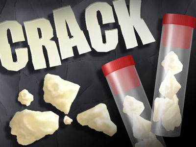 Crack là gì và một số file Crack sử dụng nhiều hiện nay?