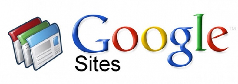 Google Site là gì và cách tạo Google Site hiệu quả?