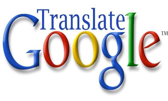 Google dịch là gì? Những lợi ích mà Google dịch mang lại?