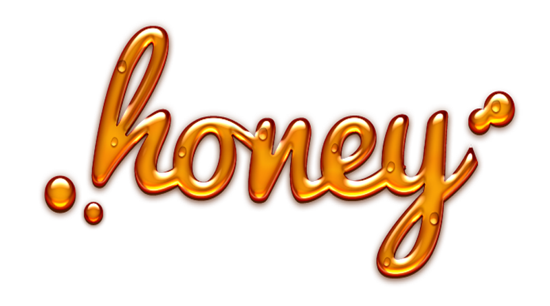 Honey là gì và có nên gọi người yêu là Honey không?