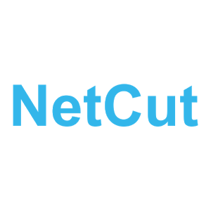 Netcut là gì và hướng dẫn sử dụng Netcut toàn tập?