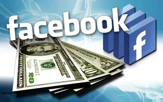 Kiếm tiền từ Quảng cáo Facebook Ads dễ hay khó?