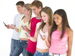 sms marketing