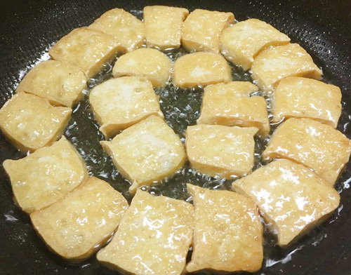 Cách nấu lẩu riêu cua bắp bò ngon như ngoài hàng