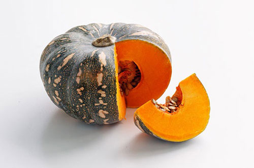 Cách nấu cháo trứng gà ngon nhiều vitamin cho bé