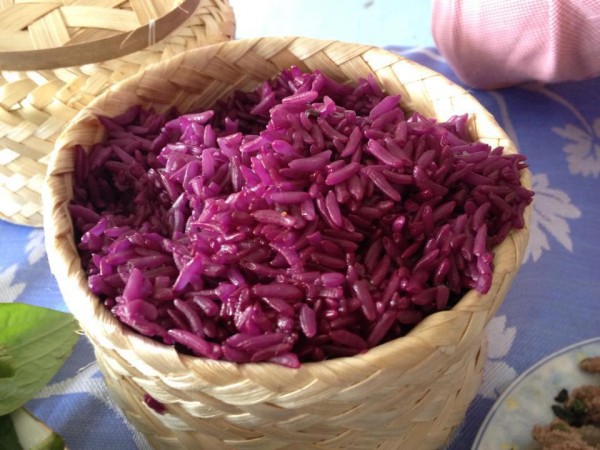 Cách nấu chè khoai môn ngon như ngoài hàng đơn giản nhất