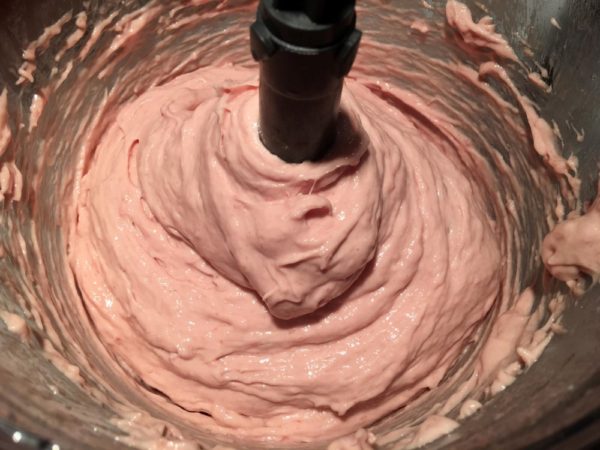 Cách làm mọc ngon giòn hấp dẫn an toàn thực phẩm