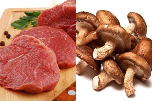 Cách nấu cháo trứng gà ngon nhiều vitamin cho bé