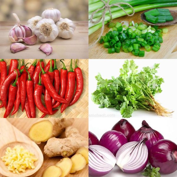 Cách làm tôm rim nước mắm thơm phức đơn giản mà ngon