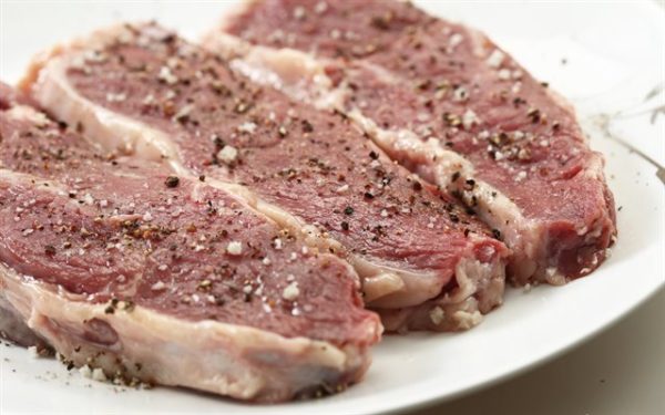 Cách nấu thịt hộp ngon hấp dẫn đơn giản ngay tại nhà