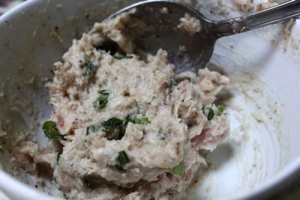 Cách làm cá chay đơn giản ngay tại nhà siêu độc đáo