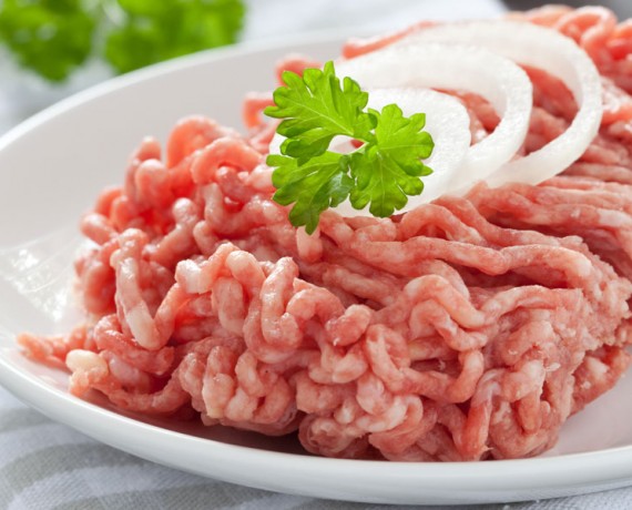 Cách làm mực nhồi thịt chiên giòn ngon cực hấp dẫn