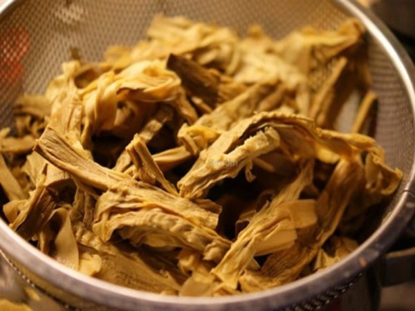 Cách làm sườn xào chua ngọt chay đậm đà thơm ngon cho ngày lễ