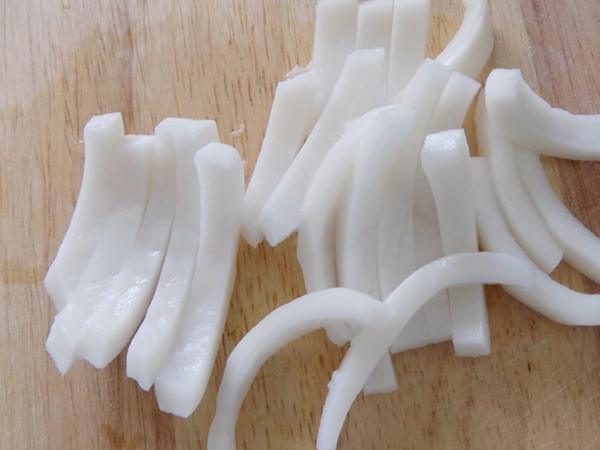 Cách làm sườn xào chua ngọt chay đậm đà thơm ngon cho ngày lễ