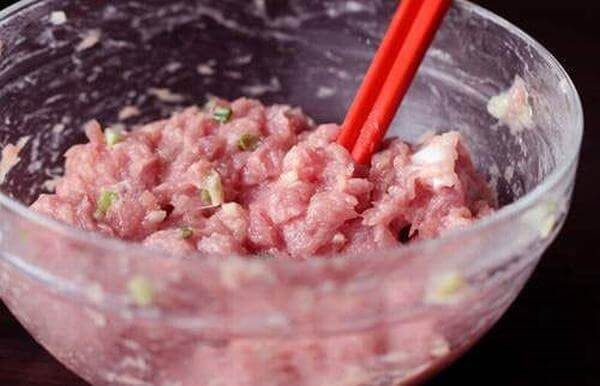 Cách nấu canh rau mầm thịt băm thơm ngon lạ miệng