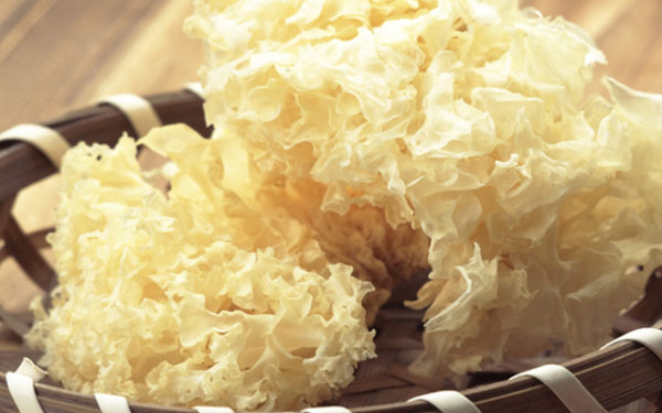 Cách nấu chè hoa cúc dễ làm ngon miệng ngay tại nhà