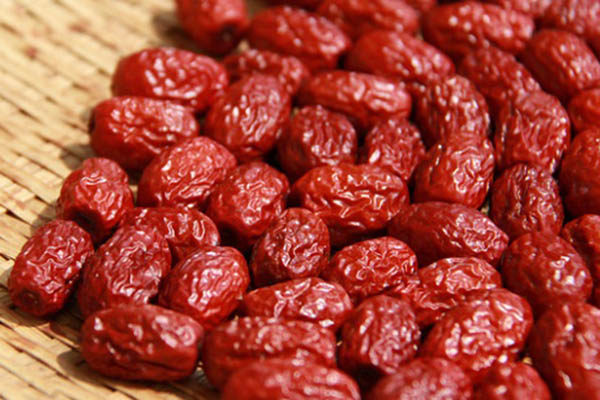 Cách nấu chè hoa cúc dễ làm ngon miệng ngay tại nhà