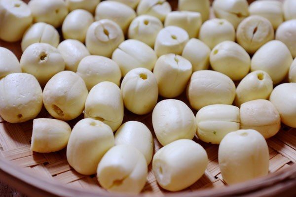 Cách nấu chè hoa cúc dễ làm ngon miệng ngay tại nhà