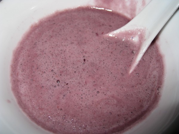 Cách làm chả cá Lã Vọng ngon thơm tại nhà