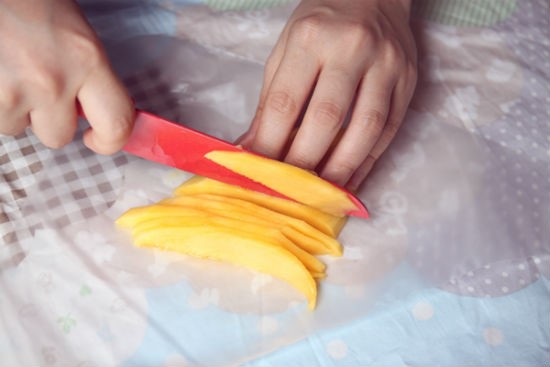 Cách làm bánh Tiramisu truyền thống vô cùng đơn giản