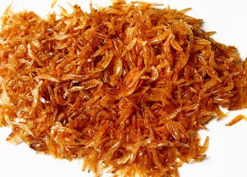 Cách làm bánh tráng trộn chuẩn vị Sài Gòn