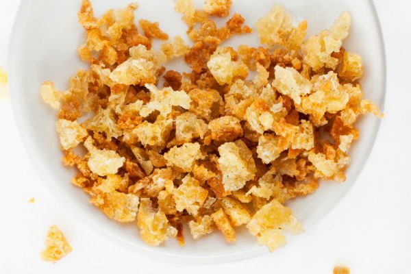 Cách làm bánh bèo chén đúng chất Huế ngon tuyệt