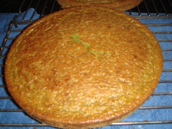 Cách làm bánh bò nướng thơm ngon nhất ngay tại nhà