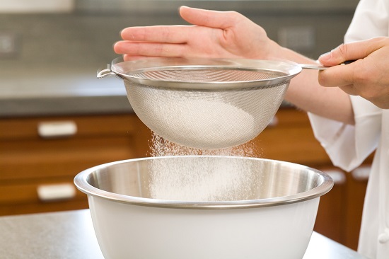 Cách làm bánh sầu riêng ngon không thể chối từ