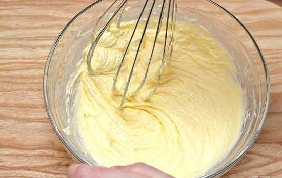 Cách làm bánh sầu riêng ngon không thể chối từ