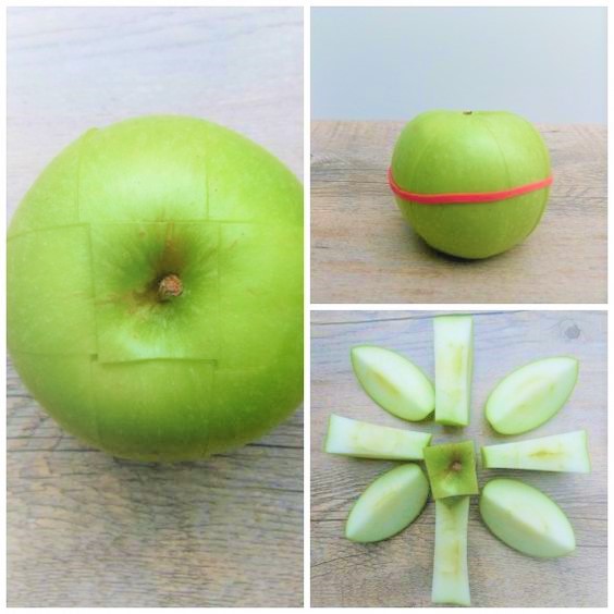 Giảm cân hiệu quả với cách làm nước ép cần tây