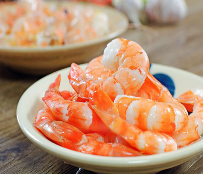 Tuyệt chiêu cách làm nem cuốn ngon mê ly