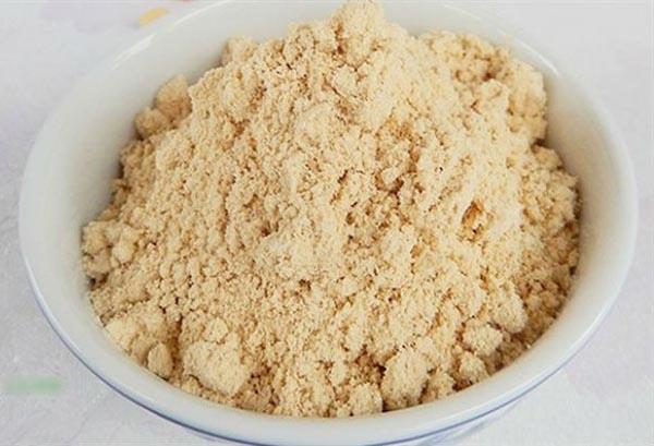 Cách làm mầm đậu nành để làm đẹp ngay tai nhà