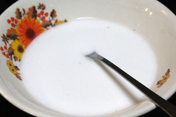 Cách làm bánh khoai môn ngon tuyệt tại nhà