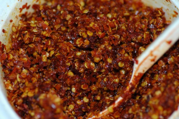 Cách nấu bún bò Huế ngon chuẩn vị nhất