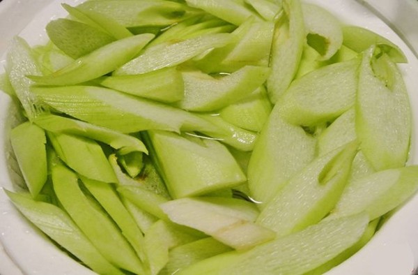 Cách nấu canh chua cá lóc Nam Bộ ngon tuyệt