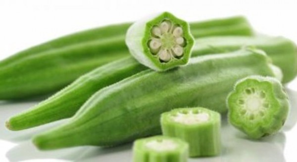 Cách nấu canh chua cá lóc Nam Bộ ngon tuyệt