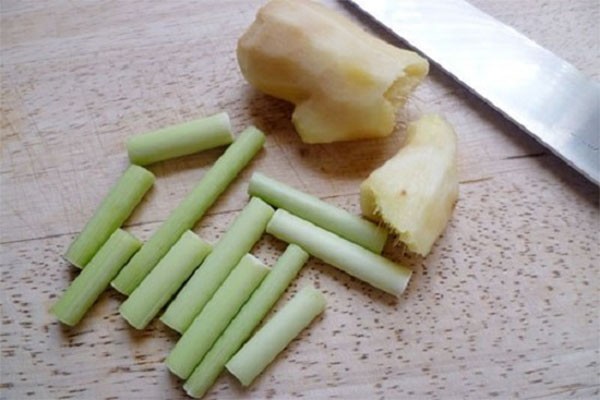 Cá hấp bia ngon tuyệt cú với 3 bước đơn giản