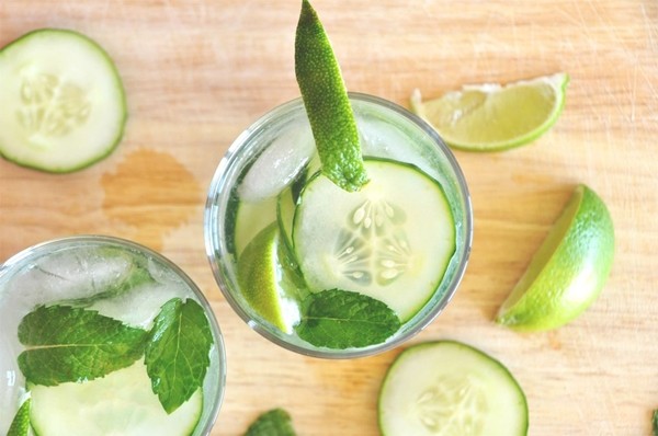 Cách giảm mỡ bụng nhanh nhất trong 7 ngày