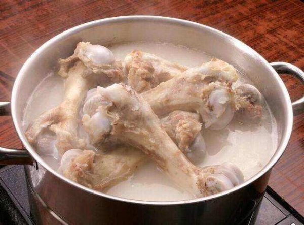 Cách làm thịt trâu nhúng mẻ dân dã ngon chuẩn vị