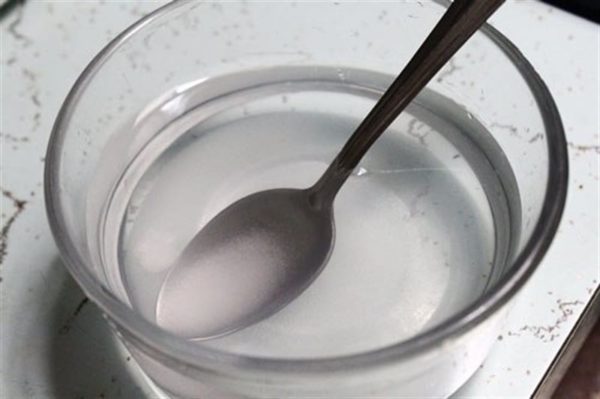 Cách làm bánh bò hấp đơn giản ngon miệng cả nhà đều mê