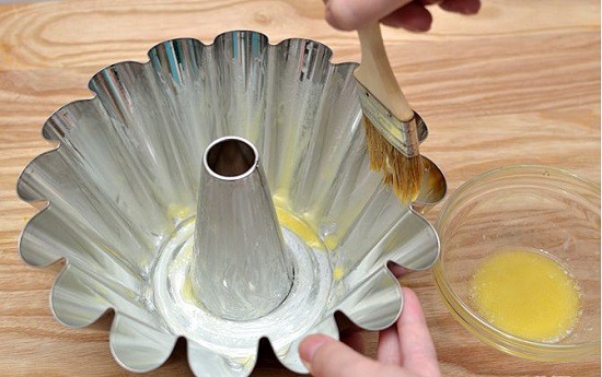 Cách làm bánh bò hấp đơn giản ngon miệng cả nhà đều mê