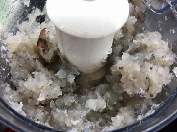 Cách làm bánh bột lọc chiên mới lạ thơm giòn và hấp dẫn