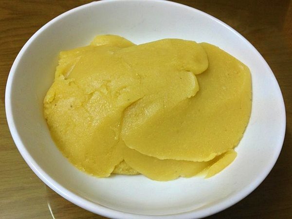 Cách làm bánh cam mềm trong giòn ngoài ngon hết ý