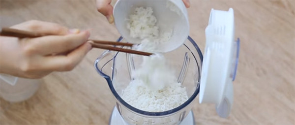 Cách làm bánh căn, công thức bánh căn chuẩn nhất