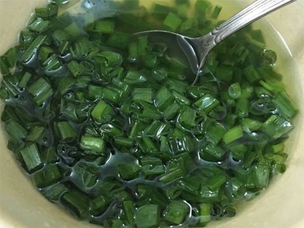 Cách làm bánh căn, công thức bánh căn chuẩn nhất