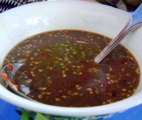 Cách làm bánh căn, công thức bánh căn chuẩn nhất