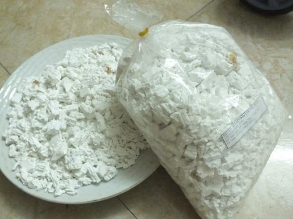 Cách làm bánh canh cua, canh ghẹ ngon khó cưỡng