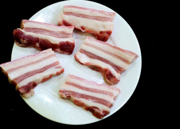 Cách làm bánh chưng cốm đặc biệt thơm ngon và độc đáo